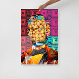 The International Lincoln - NAFSI