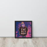 The Notorious Biggie Smalls - NAFSI