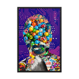 The Revolutionary Steve Jobs - NAFSI