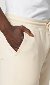 Unisex Joggers - Pastel Colorways - NAFSI