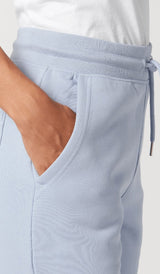 Unisex Joggers - Pastel Colorways - NAFSI