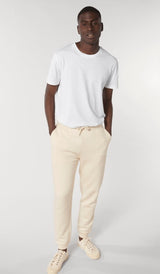 Unisex Joggers - Pastel Colorways - NAFSI